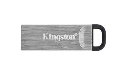 Памет, 64GB USB3 KINGSTON DTKN