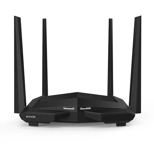Рутер, TENDA AC10 WL GB AC1200 ROUTER