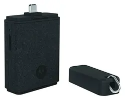 Външна батерия, LENOVO MOTOROLA MICRO POWER BANK