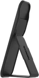 NOKIA GRIP AND STAND