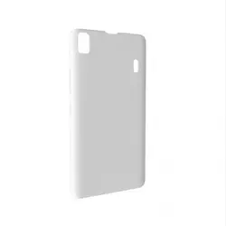 BACK COVER A7000 WHITE LENOVO