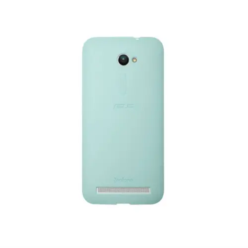 ASUS BUMPER CASE ZE500CL BLUE