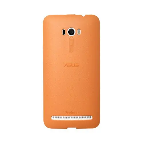ASUS BUMPER CASE ZD551KL ORG