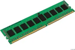 Памет, 8G DDR4 3200 KINGSTON 1RX8