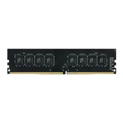 Памет, 16G DDR4 2666 TEAM ELITE