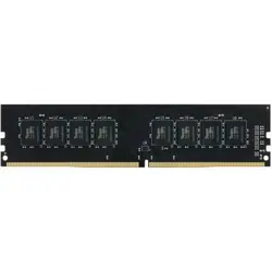 Памет, 16G DDR4 3200 TEAM ELITE