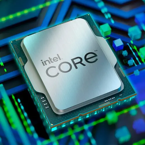 Процесор, INTEL I7-12700K /3.6G/25MB/BOX/1700