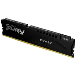 Памет, 8G DDR5 5200 KINGSTON BEAST