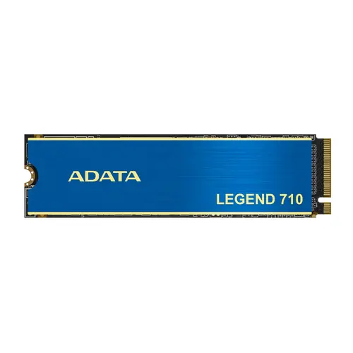 Твърд диск, ADATA LEGEND 710 1TB