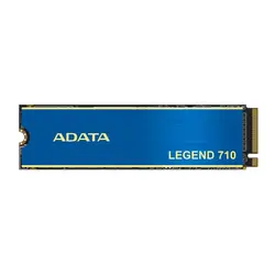 Твърд диск, ADATA LEGEND 710 1TB