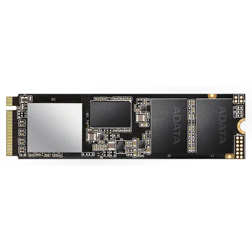 Твърд диск, Adata 2TB , SX8200PNP, PCIe Gen3 X4, M.2 2280- Solid State Drive Твърд диск, Adata 2TB , SX8200PNP, PCIe Gen3 X4, M.2 2280- Solid State Drive