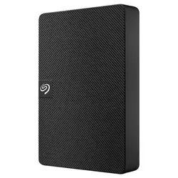 Твърд диск, Seagate Expansion Portable 1TB ( 2.5