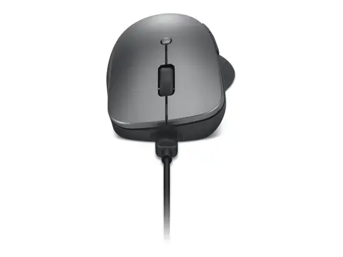 Мишка, Lenovo Professional Bluetooth Rechargeable Mouse