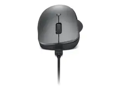 Мишка, Lenovo Professional Bluetooth Rechargeable Mouse