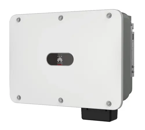 Инвертор за фотоволтаичен панел, Huawei Inverter SUN2000-50KTL-M3 (50 kW) Commercial Three Phase