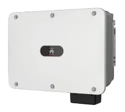 Инвертор за фотоволтаичен панел, Huawei Inverter SUN2000-50KTL-M3 (50 kW) Commercial Three Phase