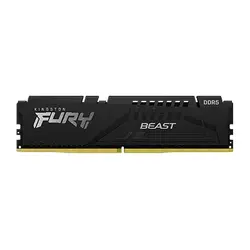 Памет, KINGSTON 32G DDR5 6000 KING EXPO BEAST
