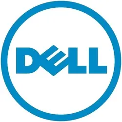 Мрежова карта, Dell Broadcom 57412 Dual Port 10Gb SFP+ PCIe Adapter Low Profile Customer Install