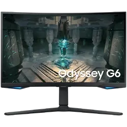 Монитор, Samsung 27BG650 27