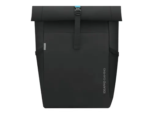 LENOVO IDEAPAD MODERN BACKPACK