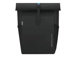 LENOVO IDEAPAD MODERN BACKPACK