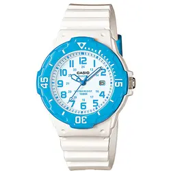 Детски часовник CASIO - LRW-200H-2BVEF