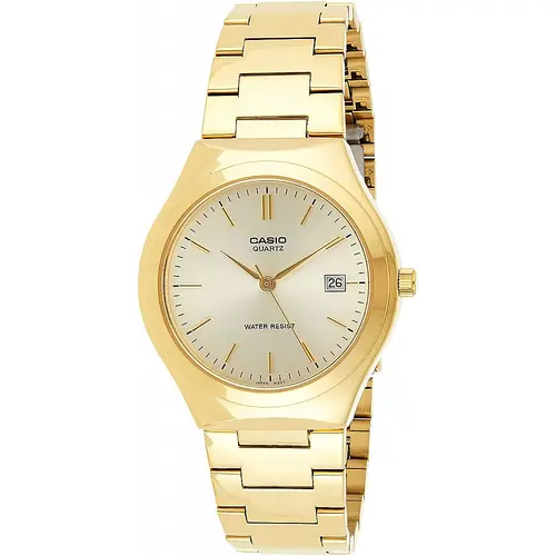 Мъжки аналогов часовник Casio - MTP-1170N-9ARDF