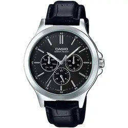 Мъжки часовник Casio - MTP-V300L-1AUDF