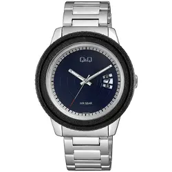 Мъжки часовник Q&Q - QZ42J208Y