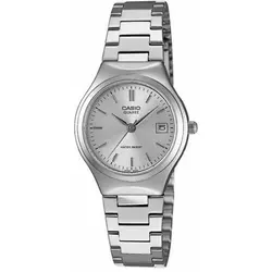 Дамски аналогов часовник Casio - Casio Collection - LTP-1170A-7ARDF
