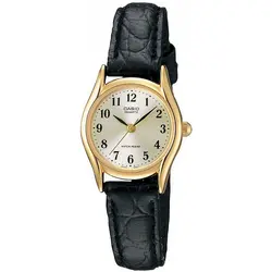Дамски аналогов часовник Casio - LTP-1094Q-7B2RDF