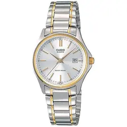 Дамски часовник CASIO - LTP-1183G-7ADF