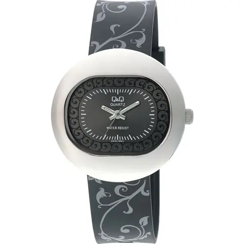 Дамски часовник Q&Q - GW53-800Y