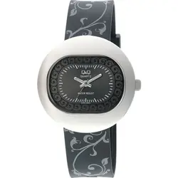 Дамски часовник Q&Q - GW53-800Y