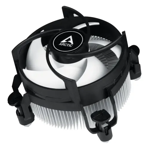 Охладител за процесор Arctic Alpine 17, 1700