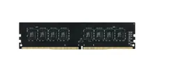 Памет Team Group Elite DDR4 8GB 2666MHz, CL19-19-19-43 1.2V