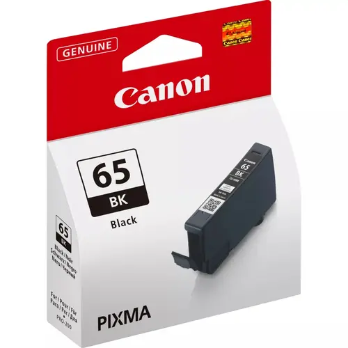 Консуматив, Canon CLI-65 BK Консуматив, Canon CLI-65 BK