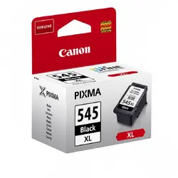 Консуматив, Canon PG-545XL BK