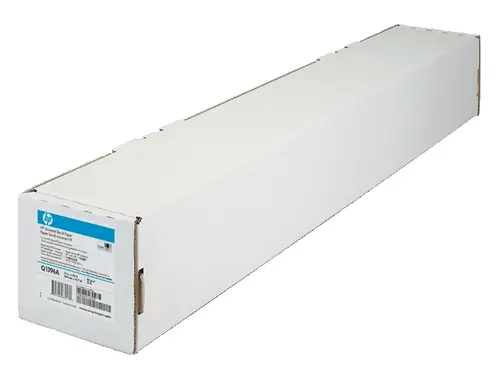 Хартия, HP Universal Bond Paper-610 mm x 45.7 m (24 in x 150 ft) Хартия, HP Universal Bond Paper-610 mm x 45.7 m (24 in x 150 ft)