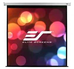 Екран, Elite Screen M136XWS1 Manual, 136