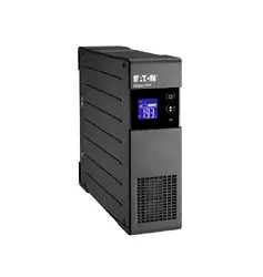 Непрекъсваем ТЗИ, Eaton Ellipse PRO 650 DIN
