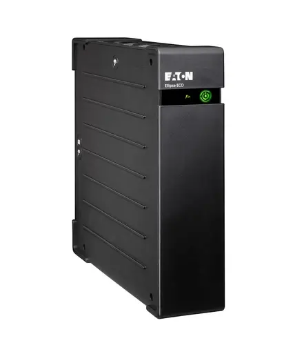 Непрекъсваем ТЗИ, Eaton Ellipse ECO 1200 USB DIN