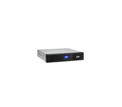 Непрекъсваем ТЗИ, Eaton 9SX 1500i Rack2U