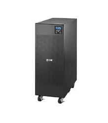 Непрекъсваем ТЗИ, Eaton 9E 6000i