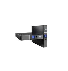 Непрекъсваем ТЗИ, Eaton 9PX 3000i RT2U Netpack