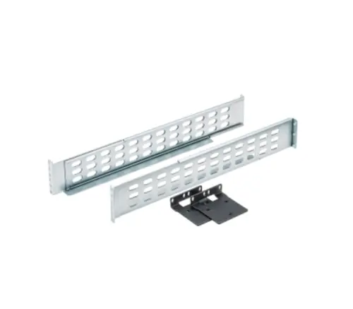 Аксесоар, APC Smart-UPS SRT 19" Rail Kit for Smart-UPS SRT 2.2/3kVA Аксесоар, APC Smart-UPS SRT 19" Rail Kit for Smart-UPS SRT 2.2/3kVA