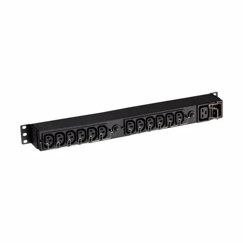 Филтър, Eaton FlexPDU 12 IEC