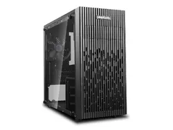 Кутия за компютър, DeepCool MATREXX 30
