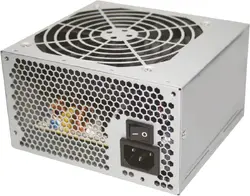 Захранващ блок FSP Group  SP400-A,  350 W, 120 mm