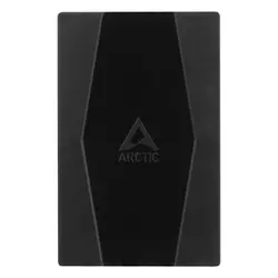 Контролер за вентилатори ARCTIC Case Fan PWM Hub 1 to 10 Port